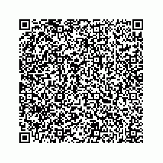 vCard 78616037088