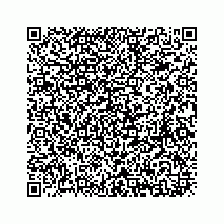 vCard 78616037089