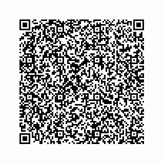 vCard 78616037090