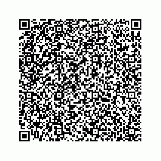 vCard 78616037091