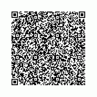 vCard 78616037092