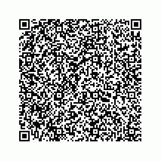 vCard 78616037093