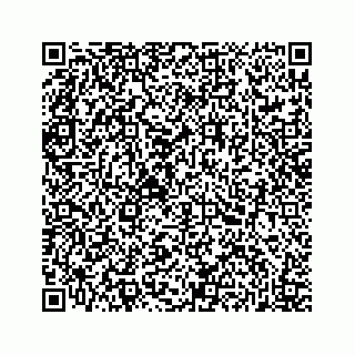 vCard 78616037094