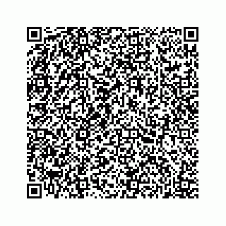vCard 78616037095
