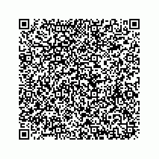 vCard 78616037096