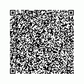 vCard 78616037097
