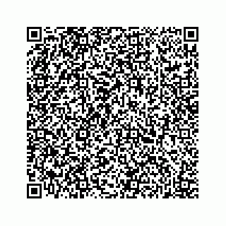 vCard 78616037098