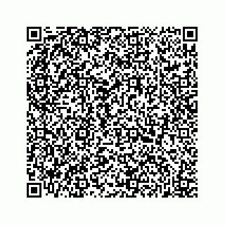 vCard 78616037099