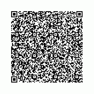 vCard 78616037100