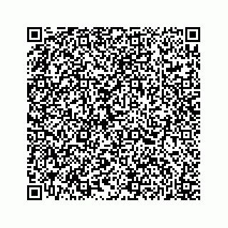 vCard 78616037101