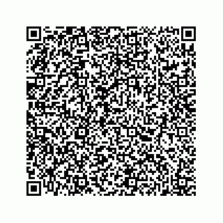 vCard 78616037102