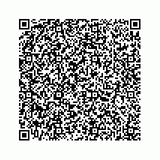 vCard 78616037103