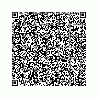 vCard 78616037104