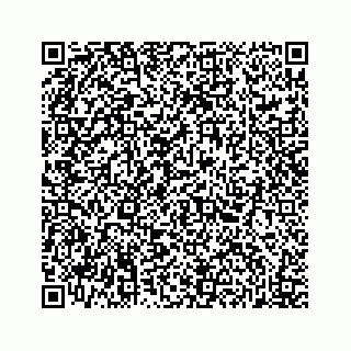vCard 78616037105