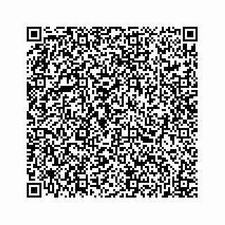 vCard 78616037106