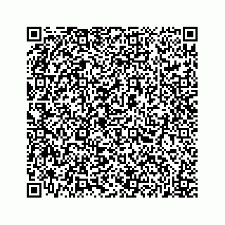 vCard 78616037107