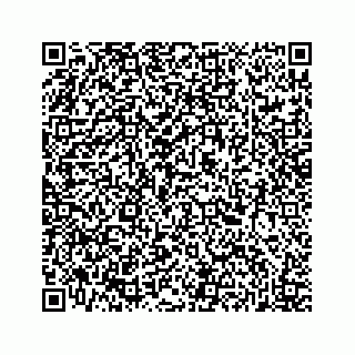 vCard 78616037108