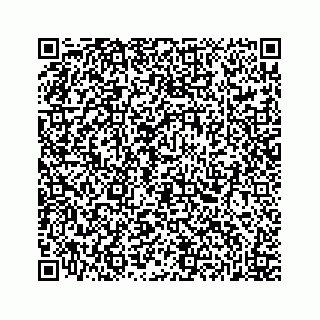 vCard 78616037109