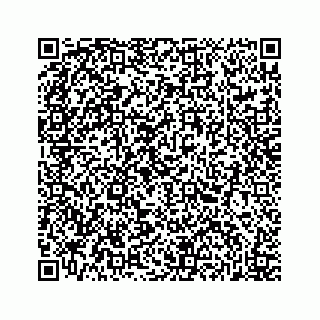 vCard 78616037110