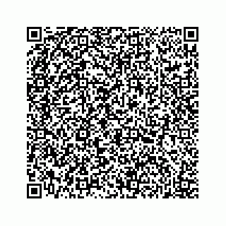 vCard 78616037111