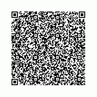 vCard 78616037112
