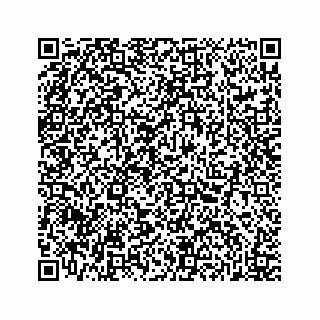 vCard 78616037113