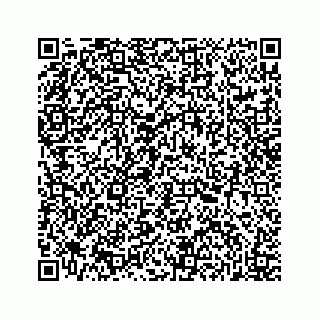 vCard 78616037114