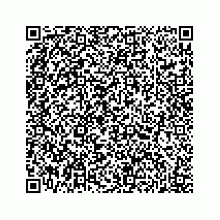 vCard 78616037116