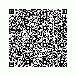 vCard 78616037117