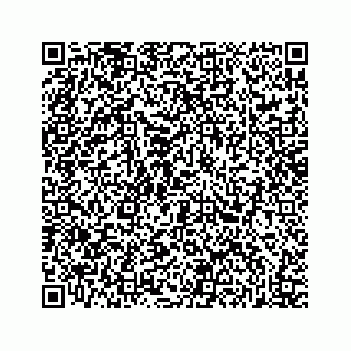 vCard 78616037118