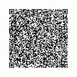 vCard 78616037119