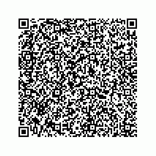 vCard 78616037120