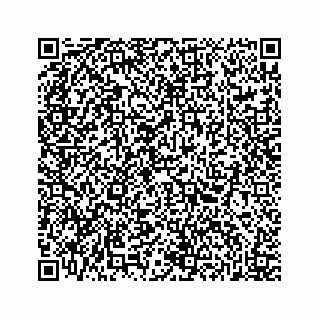 vCard 78616037121