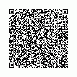 vCard 78616037122