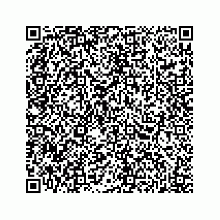 vCard 78616037123