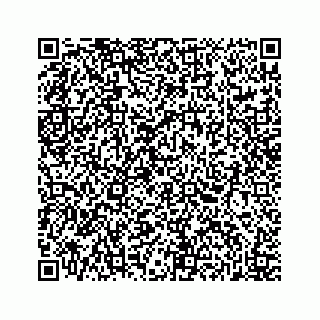 vCard 78616037124
