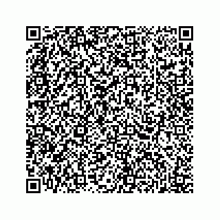 vCard 78616037125