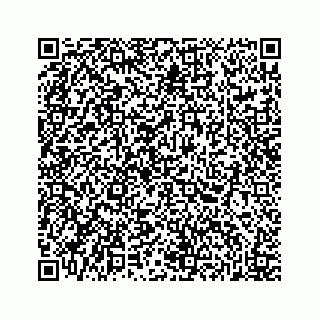 vCard 78616037126