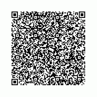 vCard 78616037127
