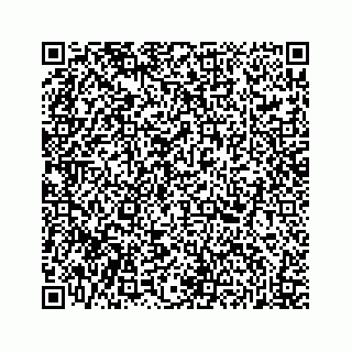 vCard 78616037128