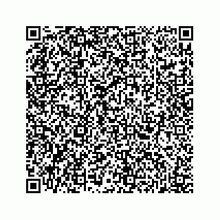 vCard 78616037129