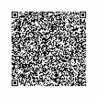 vCard 78616037131