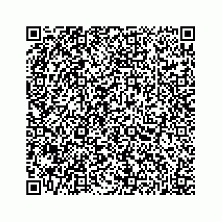 vCard 78616037133