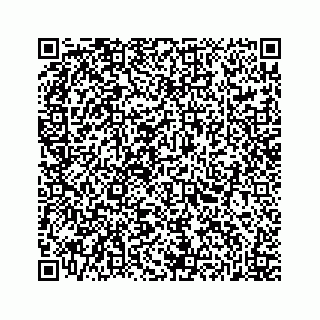 vCard 78616037134