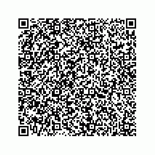vCard 78616037135