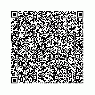 vCard 78616037136