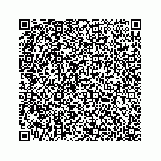 vCard 78616037137
