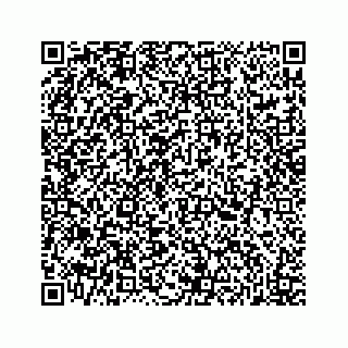 vCard 78616037138
