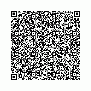 vCard 78616037139