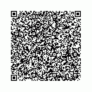 vCard 78616037140